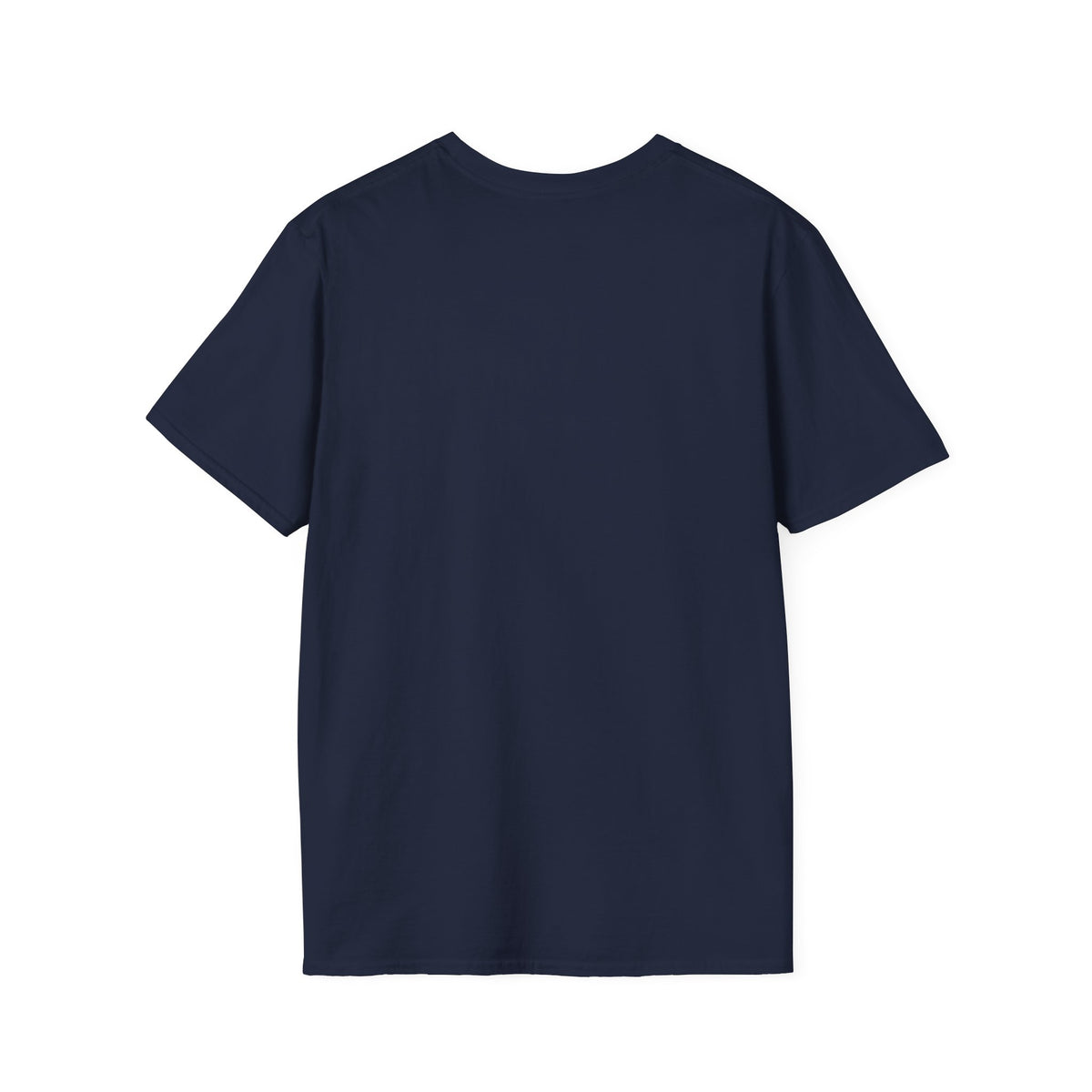 The Cop Club Logo Tee