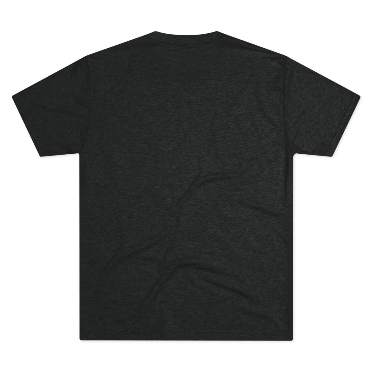 Let's Play Football T‑Shirt – Louisville Football Fan Tee