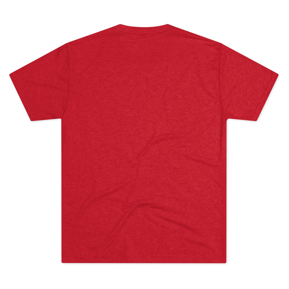 Louisville Team 502 'Invested in Winning' Football Tee