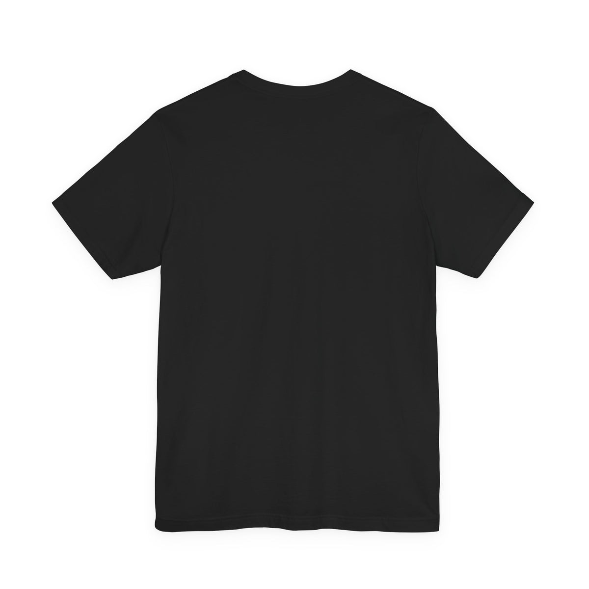 Night-Of Tee — Franklin Theatre 09.17.26