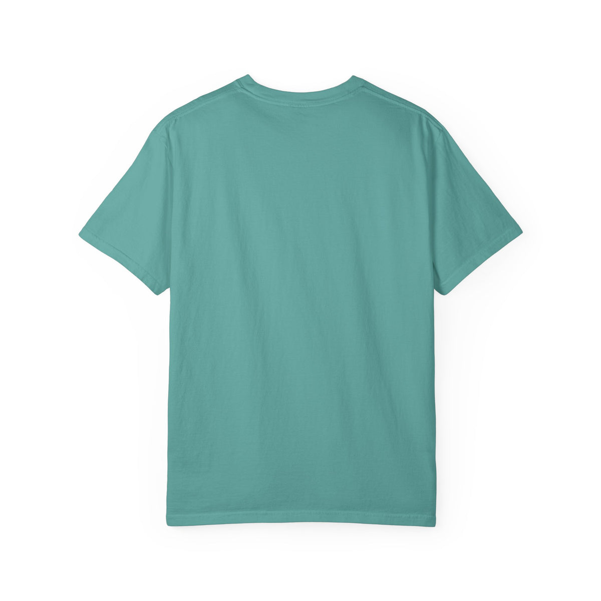 Holy Girl Summer Tee (Seafoam)