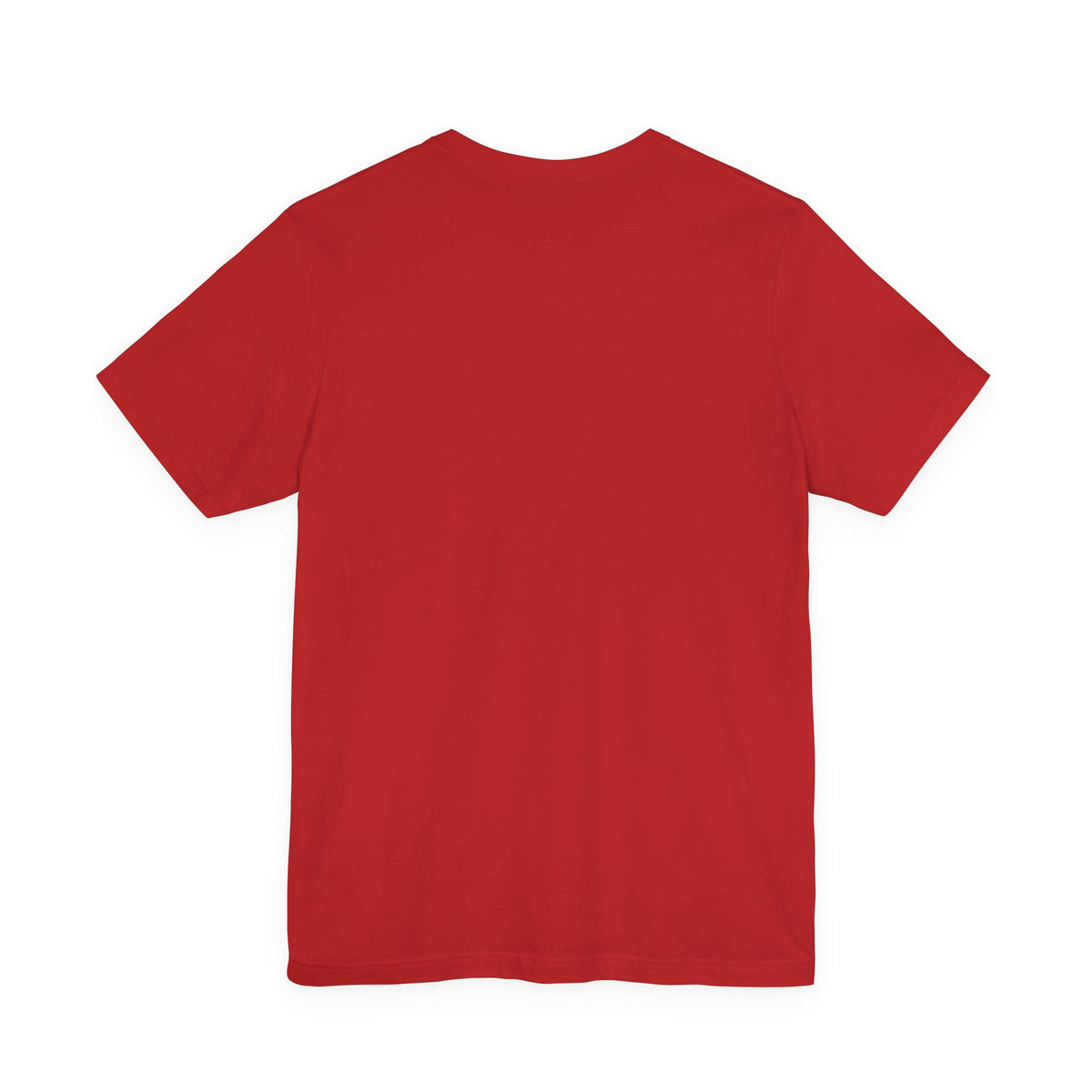 Invested in Winning Tee — Motivational Sports Graphic T-Shirt
