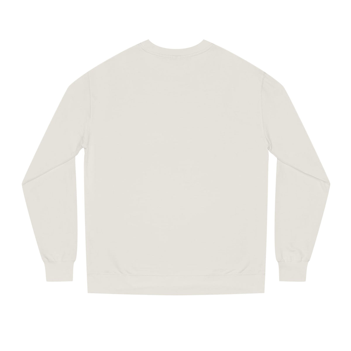 Redeemed Hoochie Mama Sweatshirt