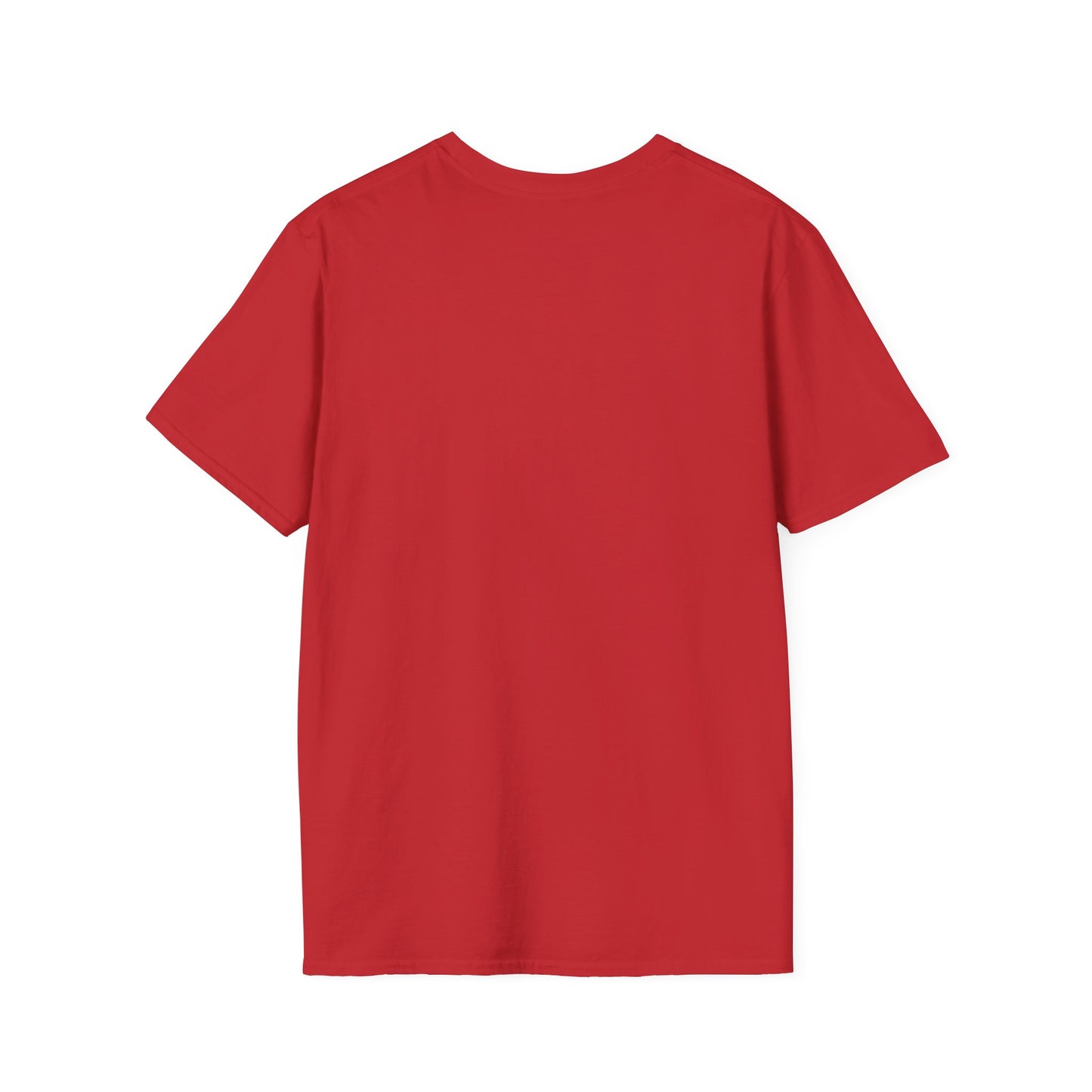 1Pack 2026 State Pride Graphic Tee