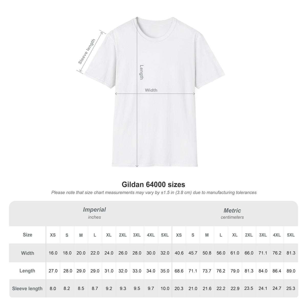 1Pack 2026 State Pride Graphic Tee