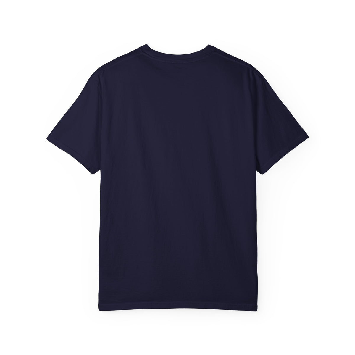 Luke Lilledahl “Smiling Assassin” Wrestling T-Shirt — All American Athlete Tee