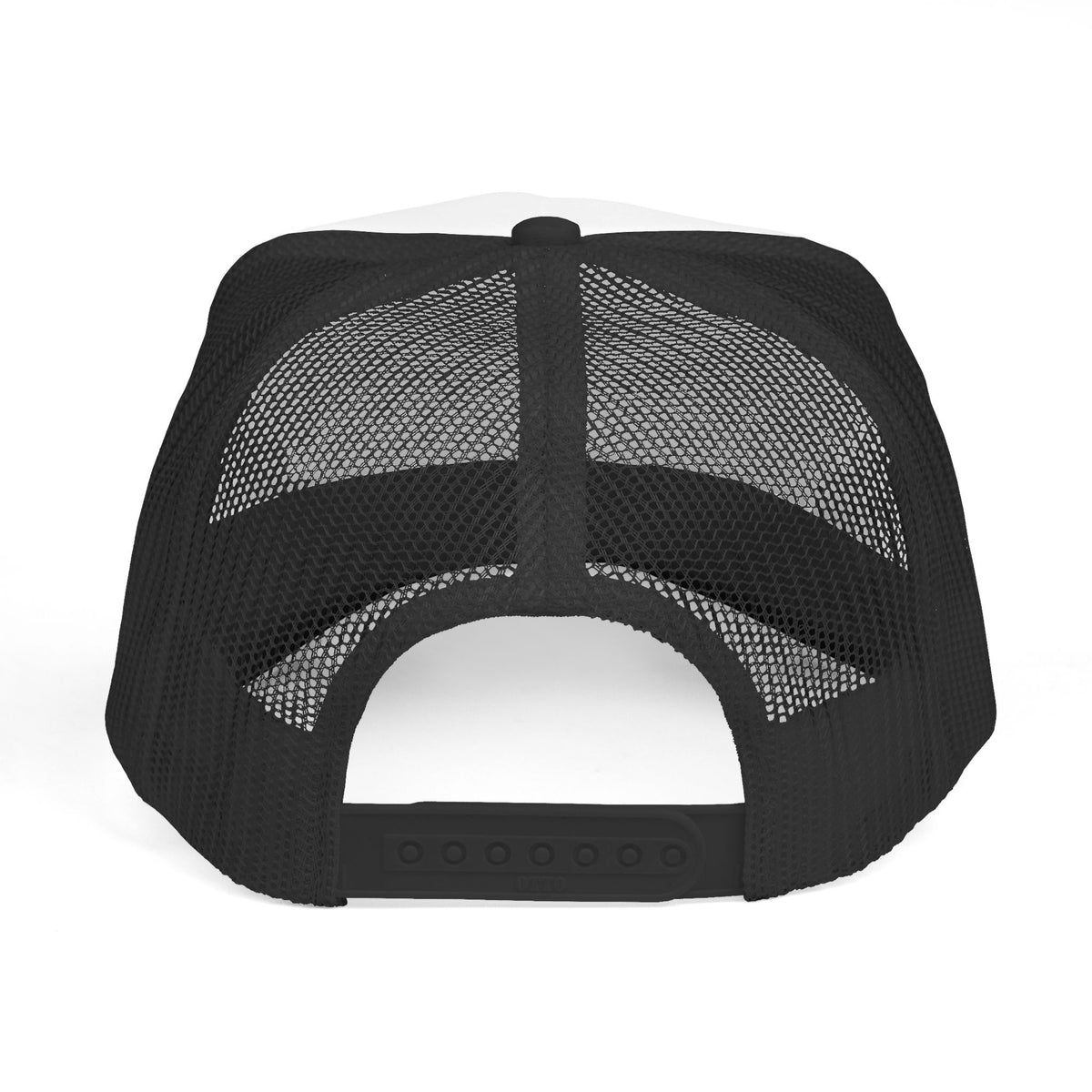Hockey State Trucker Cap