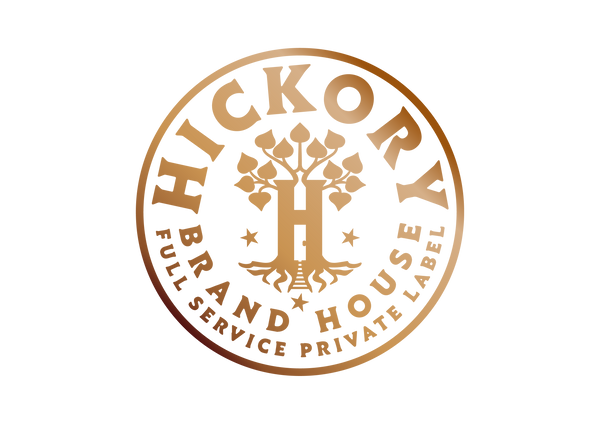 Hickory Brand House