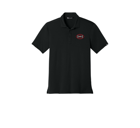 Travis Matthew Lou 502 Polo (Football)